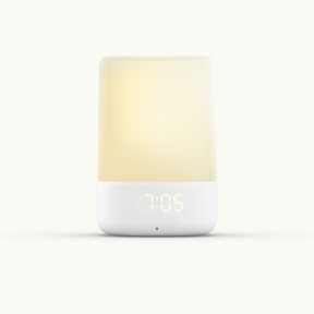 yellow light showing front side of sound and light with time