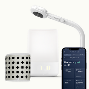 Soothing Sleep Bundle