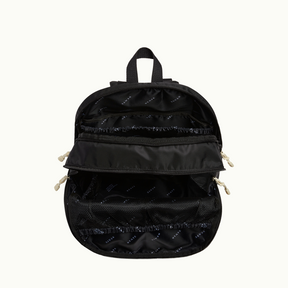 State Lorimer Diaper Bag
