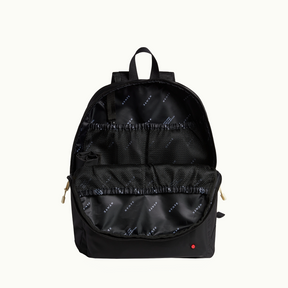 State Lorimer Diaper Bag