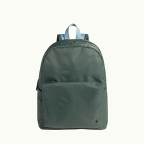State Lorimer Diaper Bag