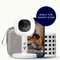 The Traveling Monitor Bundle