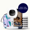 The Traveling Monitor Bundle