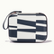 Nanit Travel Pack