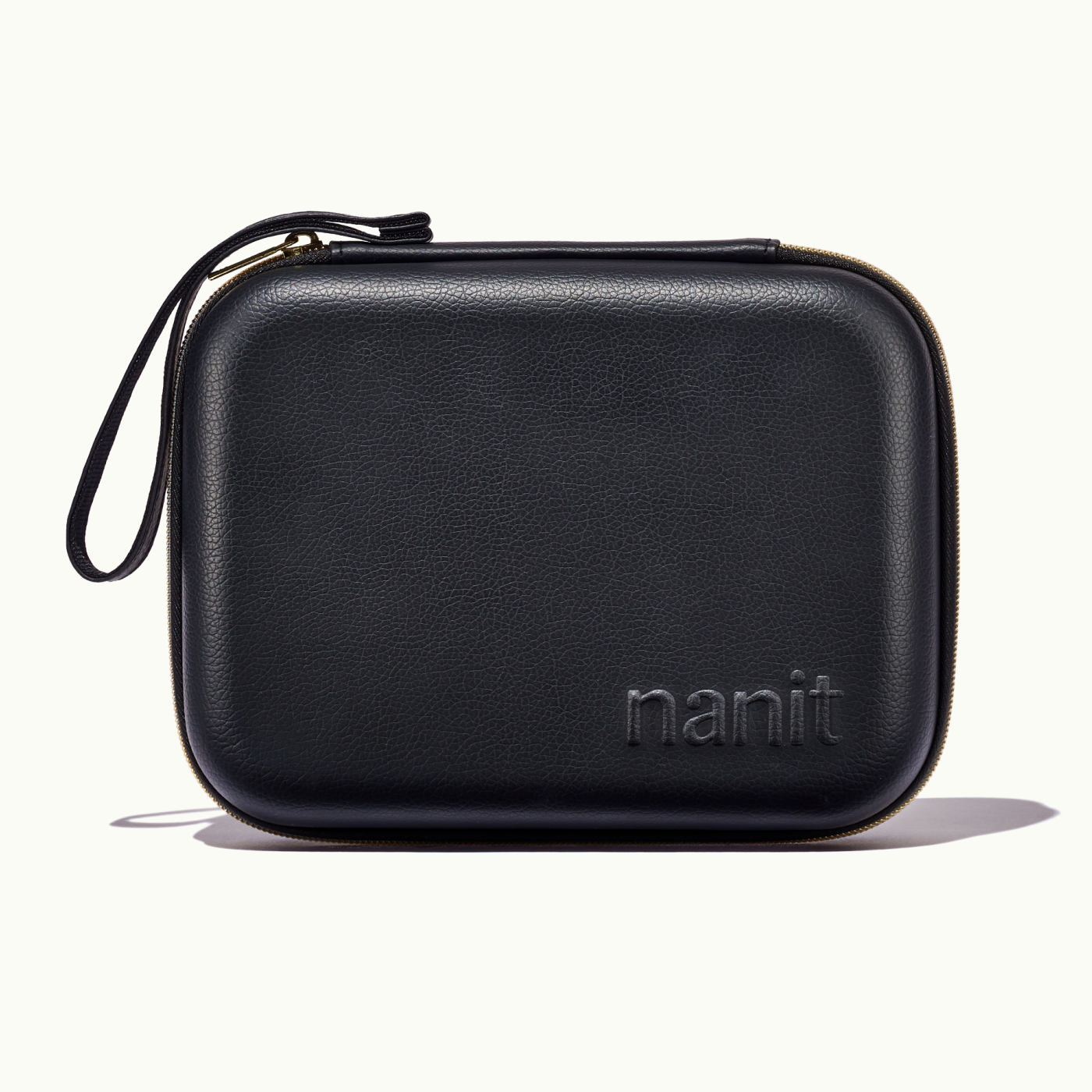 Nanit Travel Case