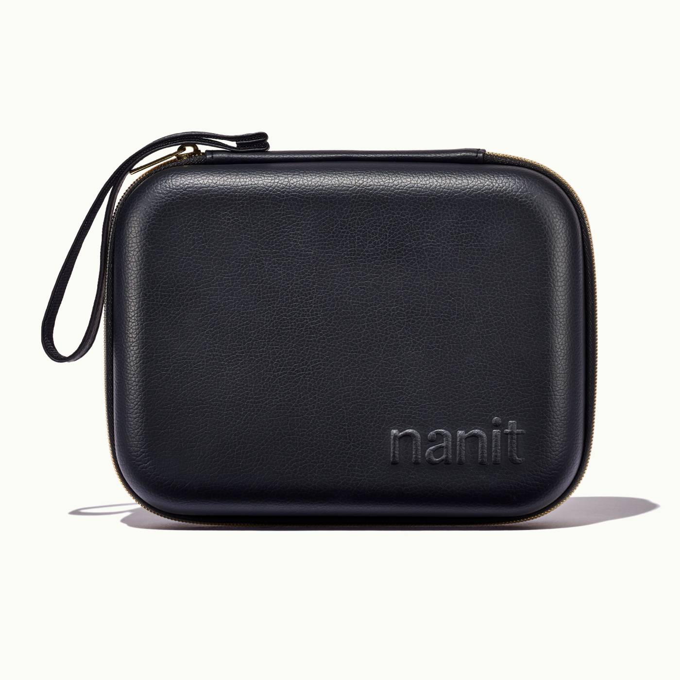 Nanit Travel Pack