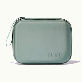 Nanit Travel Case