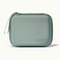 Nanit Travel Pack