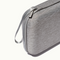 Nanit Travel Pack