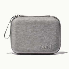 Nanit Travel Case