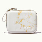 marble travel case #color_marble