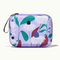 Nanit Travel Pack