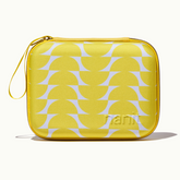 yellow travel case #color_yellow