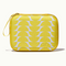 Nanit Travel Pack