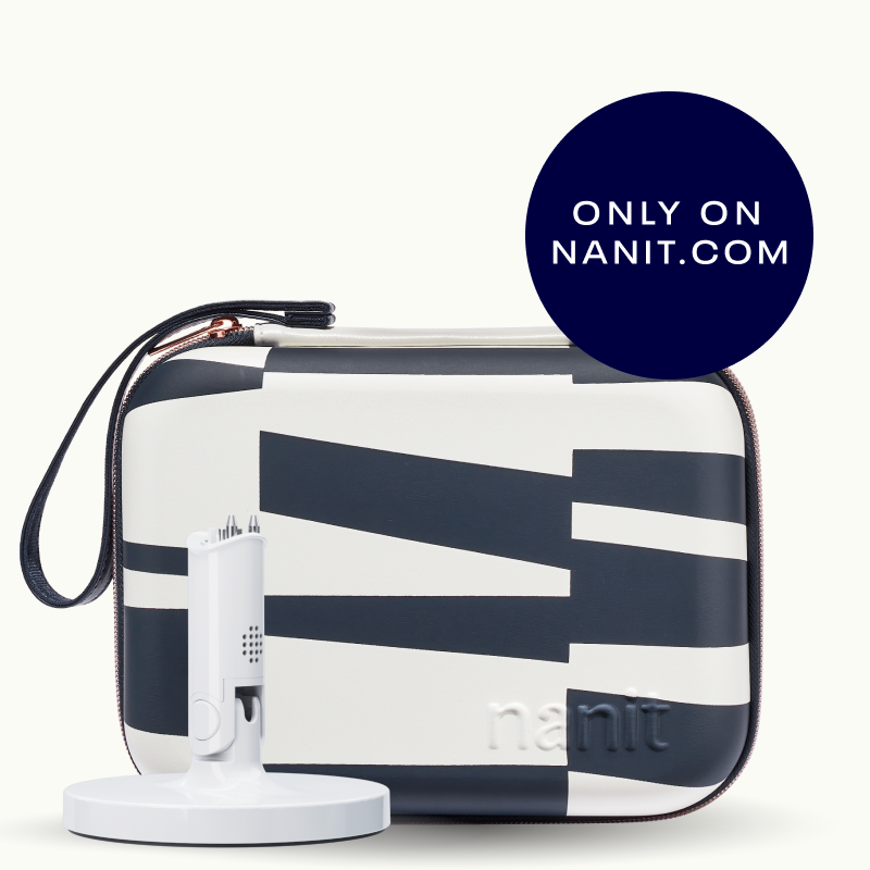 Nanit Travel Pack