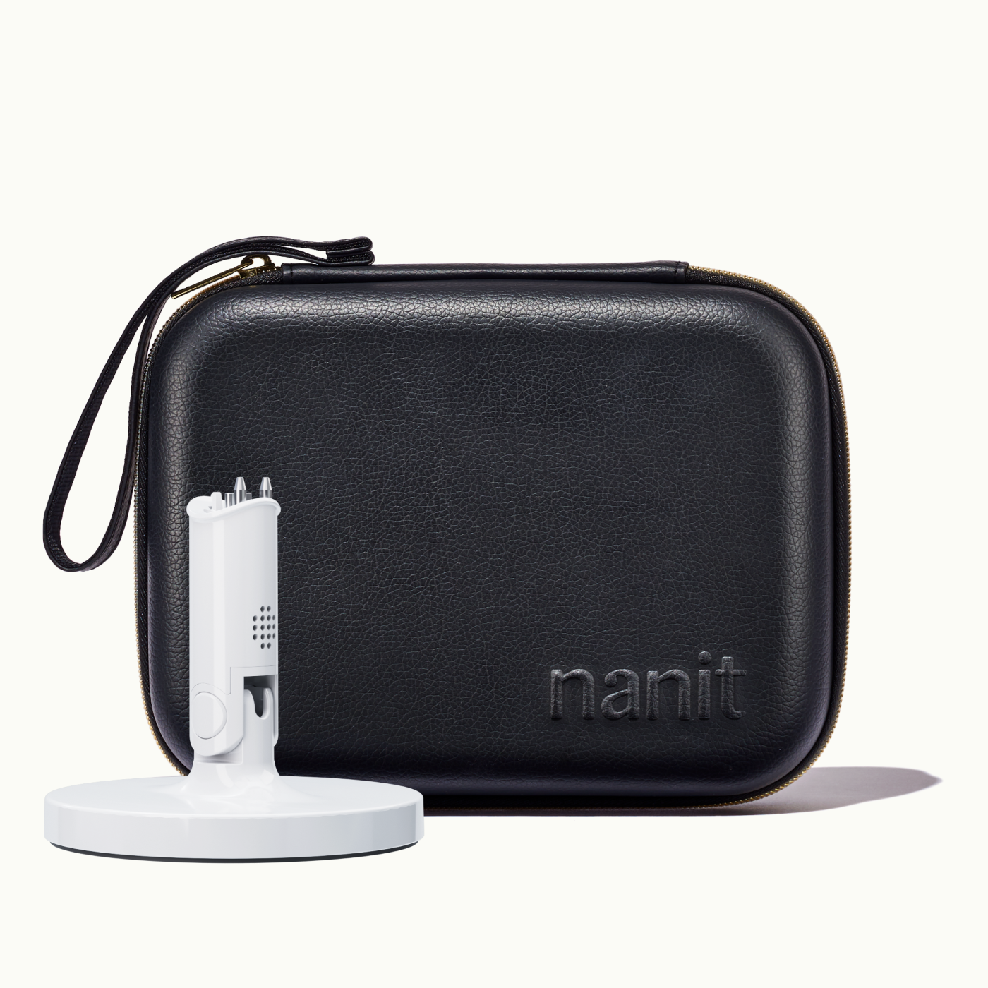 Nanit Travel Pack