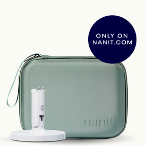 Nanit Travel Pack