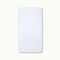 Nanit Knit Crib Sheet