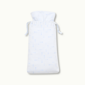 Snuggles for Days Bundle