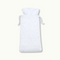 Nanit Knit Crib Sheet