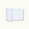 Nanit Knit Crib Sheet
