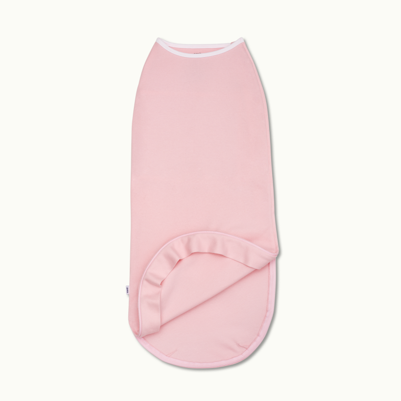 Mothercare swaddle 2025