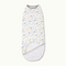 Nanit Sleep Wear Swaddle
