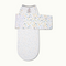 Nanit Sleep Wear Swaddle