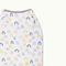 Nanit Sleep Wear Swaddle
