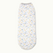 Nanit Sleep Wear Swaddle