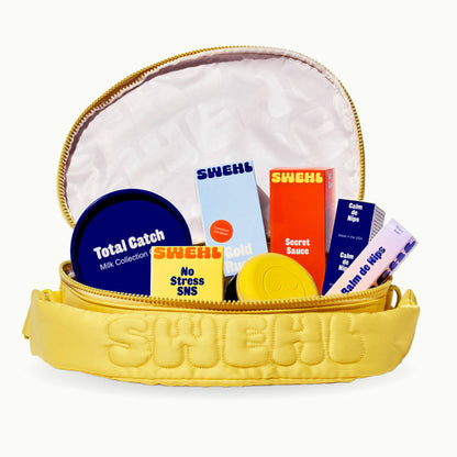 Swehl The Latch Kit Kit