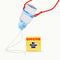 Swhel No Stress SNS Kit Supplemment Nursing System
