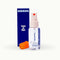 Swehl Calm de Nips Saline Spray