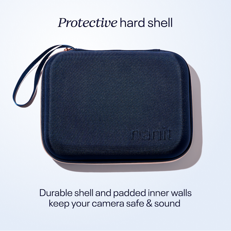 Nanit Travel Pack