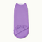 Nanit Sleep Wear Swaddle