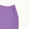 Nanit Sleep Wear Swaddle