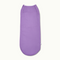 Nanit Sleep Wear Swaddle