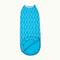 Nanit Sleep Wear Swaddle
