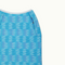 Nanit Sleep Wear Swaddle