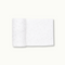 Nanit Knit Crib Sheet
