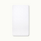 Nanit Knit Crib Sheet
