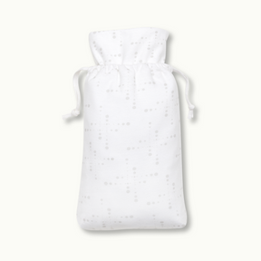Snuggles for Days Bundle