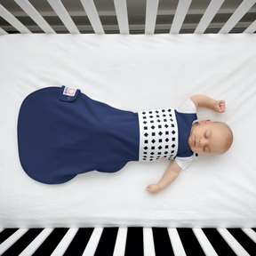 Nanit sleep best sale sacks